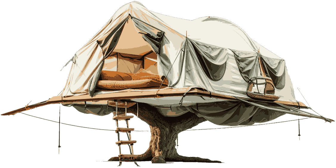 درباره ماه نارنجی