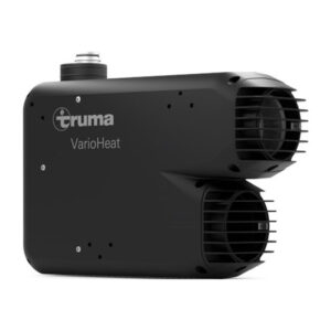 بخاری فن دار Truma مدل VarioHeat Comfort / Eco