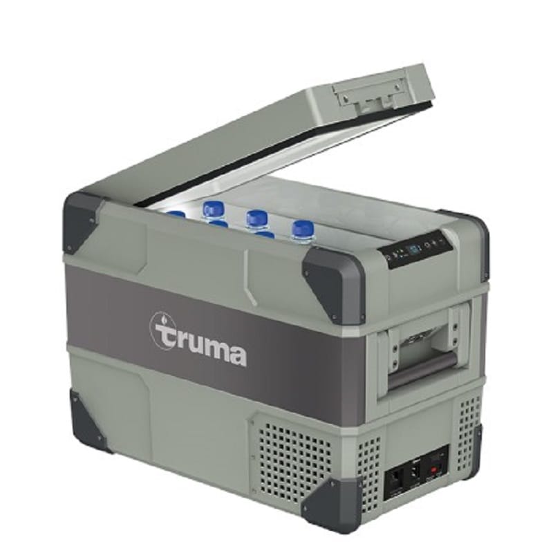 main product image 1