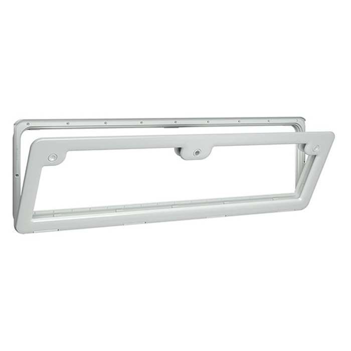 main product image 1