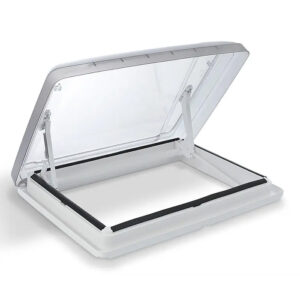 پنجره سقفی کاروان MPK سری VisionStar