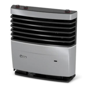 بخاری گازی کمپر و کاروان Truma مدل S3004 / S5004