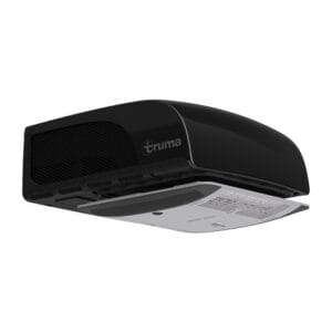 کولر سقفی کمپر TRUMA مدل Aventa Compact Plus