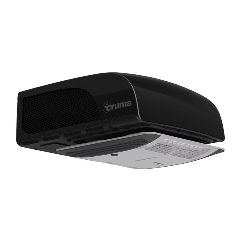 main product image 1