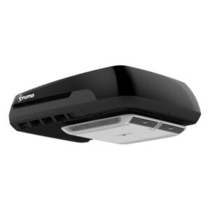 کولر سرد و گرم سقفی کاروان TRUMA مدل Aventa Comfort (نسل 2)