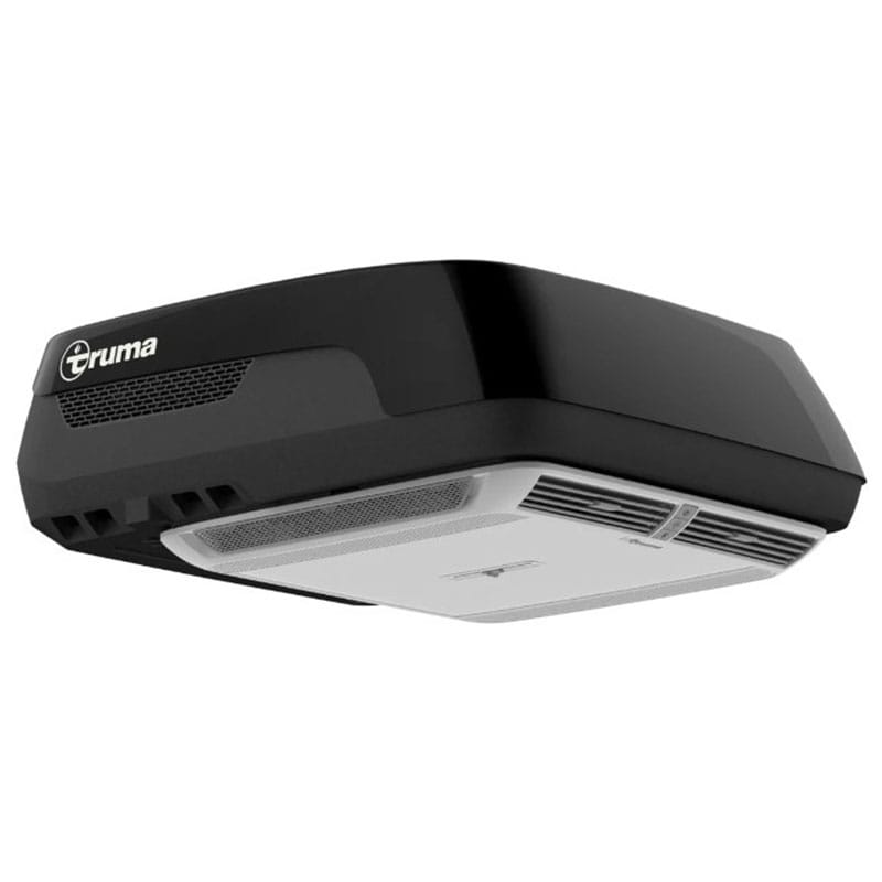 main product image 1