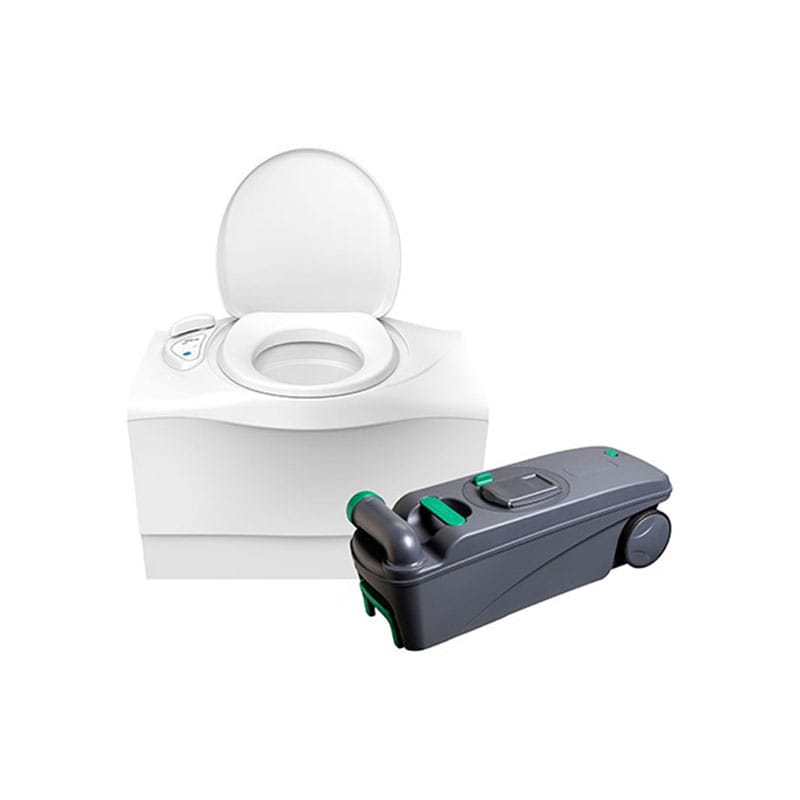 main product image 1