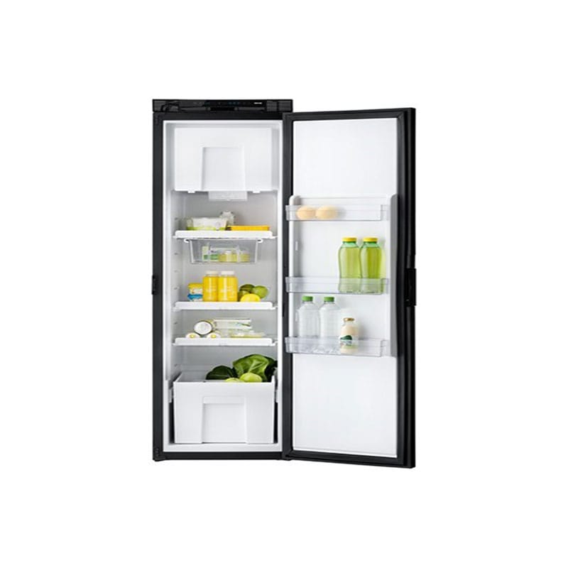 main product image 1