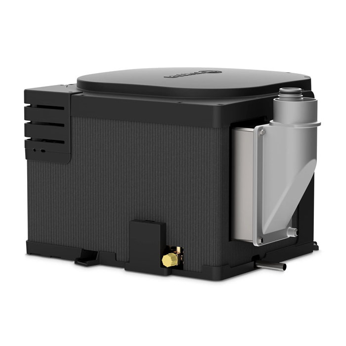 main product image 1