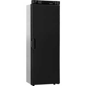 یخچال کمپرسور دار قابل حمل کمپر 119 لیتری THETFORD مدل T2120