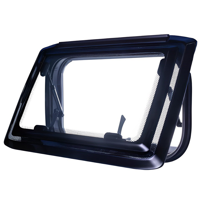 main product image 1