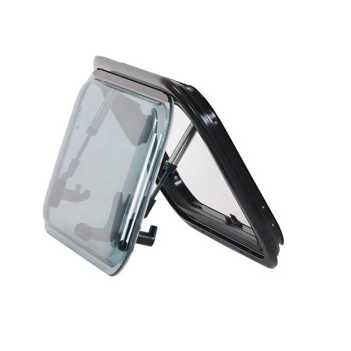 main product image 1