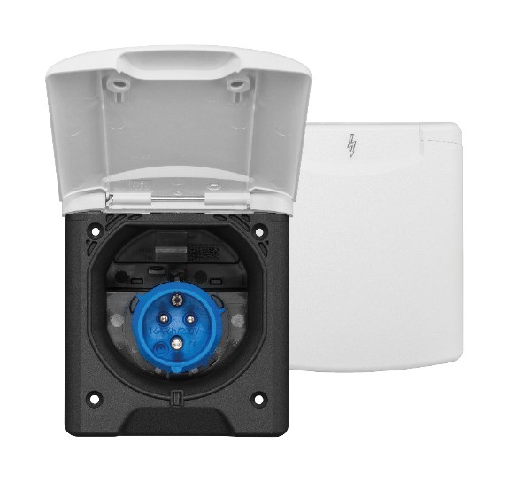 main product image 1