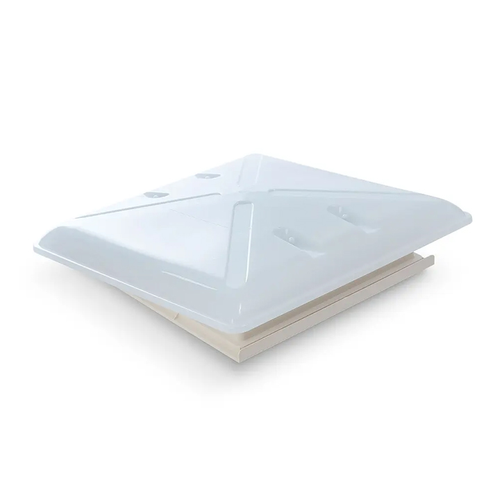 main product image 1