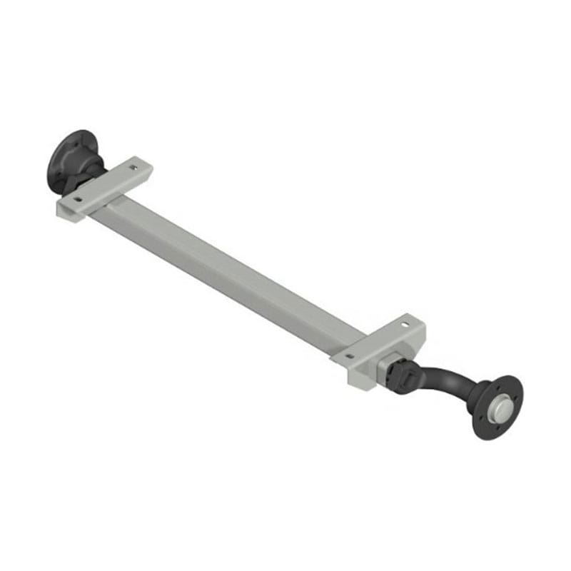 main product image 1