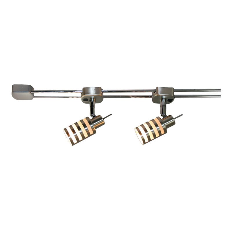 main product image 1