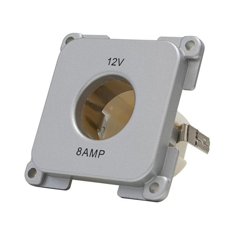 main product image 1