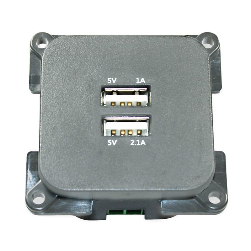 main product image 1