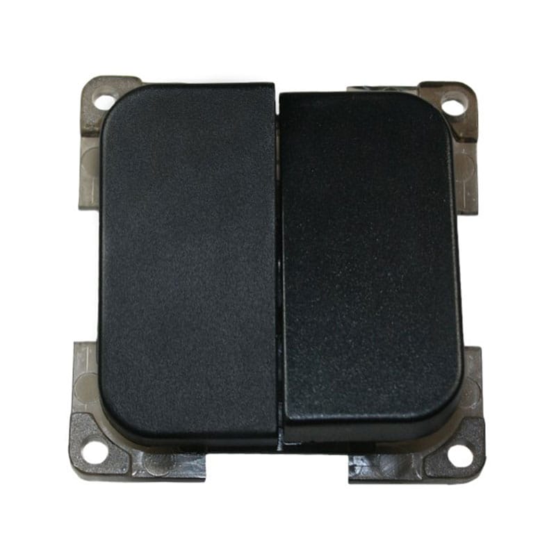 main product image 1