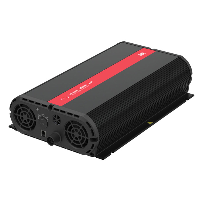 main product image 1