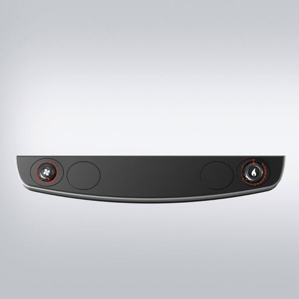 main product image 1