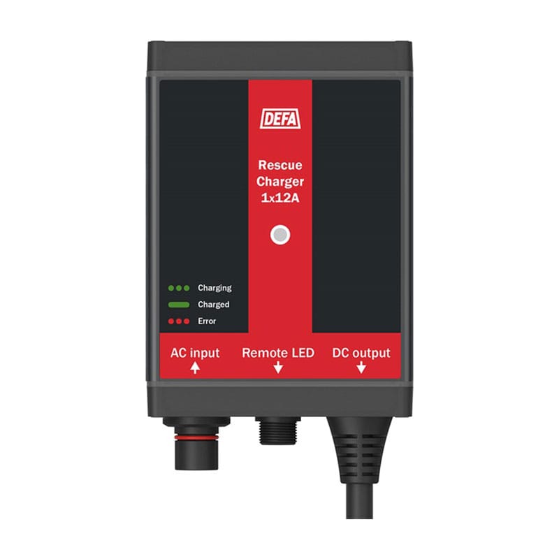 main product image 1