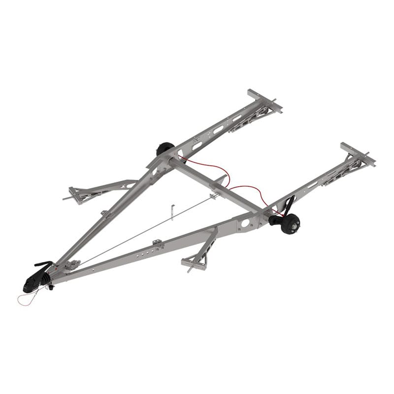 main product image 1