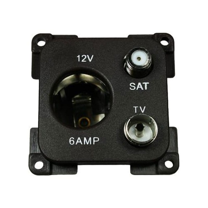 main product image 1