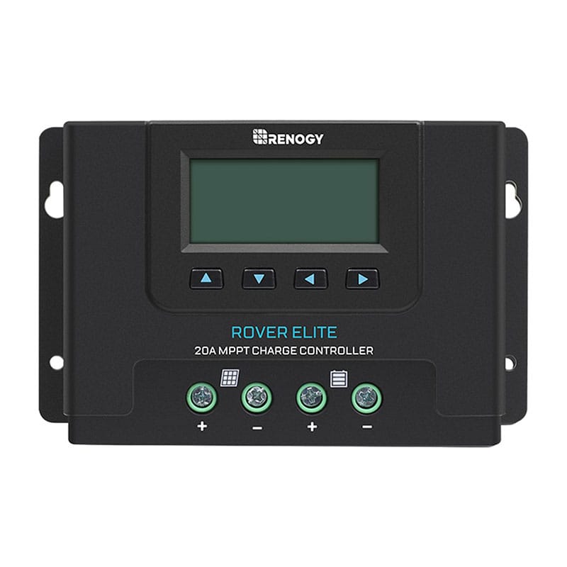 main product image 1