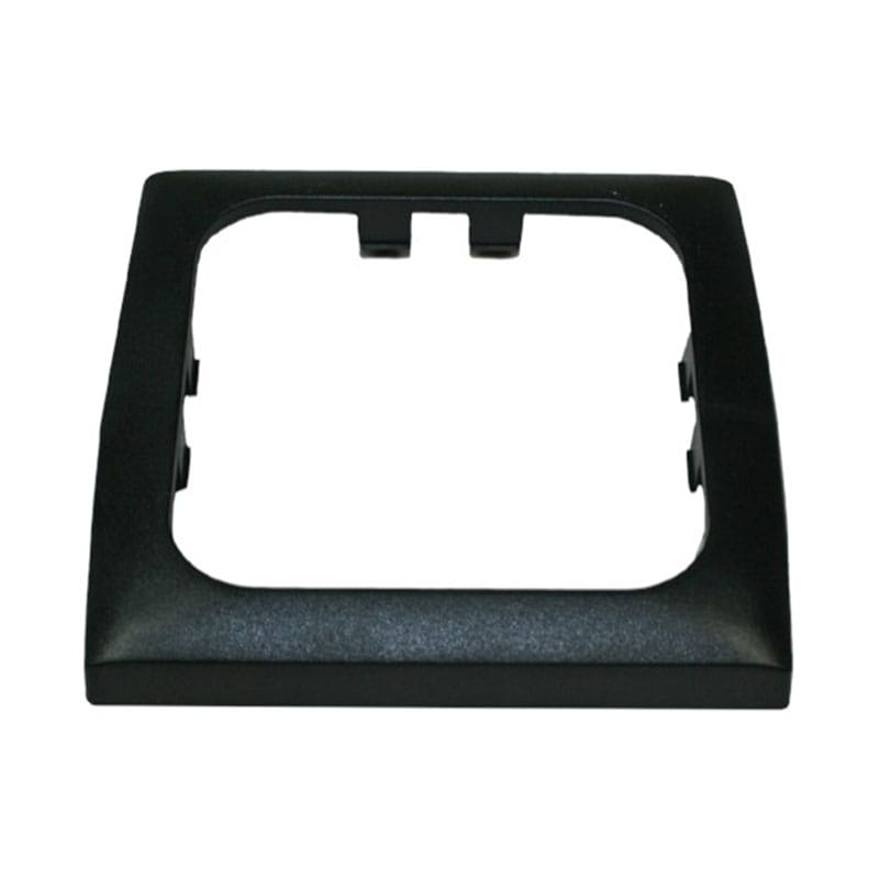 main product image 1