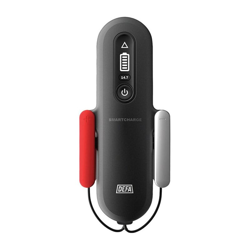 main product image 1