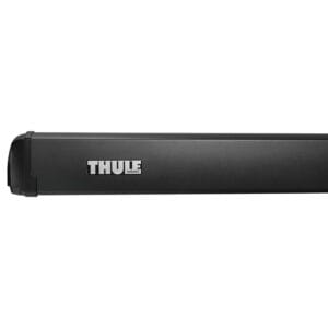 سایه بان غلتکی برند THULE مدل 3200