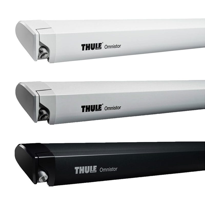 main product image 1