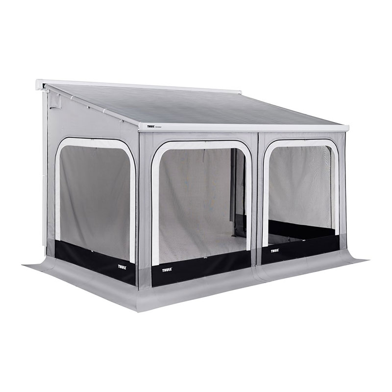 چادر سایه بان برند THULE مدل پاناروما 1