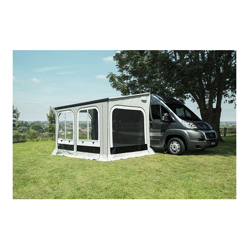 چادر سایه بان برند THULE مدل پاناروما 3