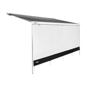 پنل جلویی محافظ خورشیدبرند THULE مدل G2 (3.80)