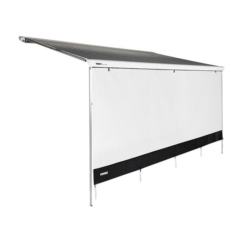 main product image 1