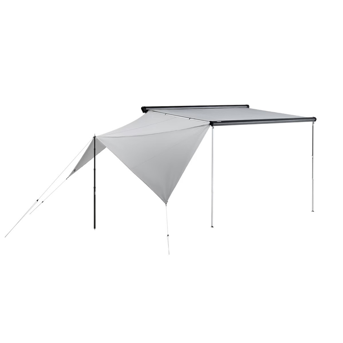 main product image 1