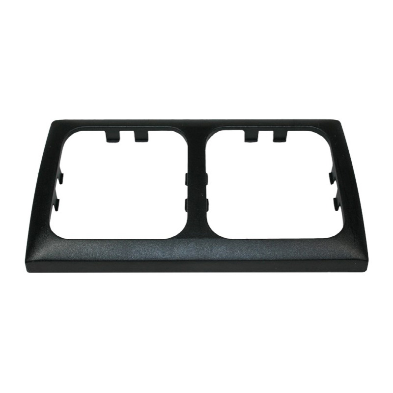 main product image 1