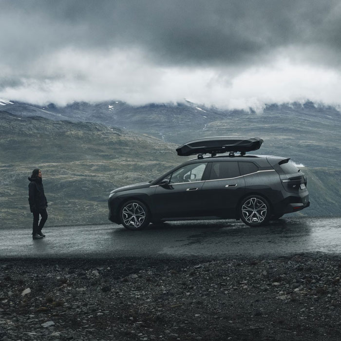 main product image 1