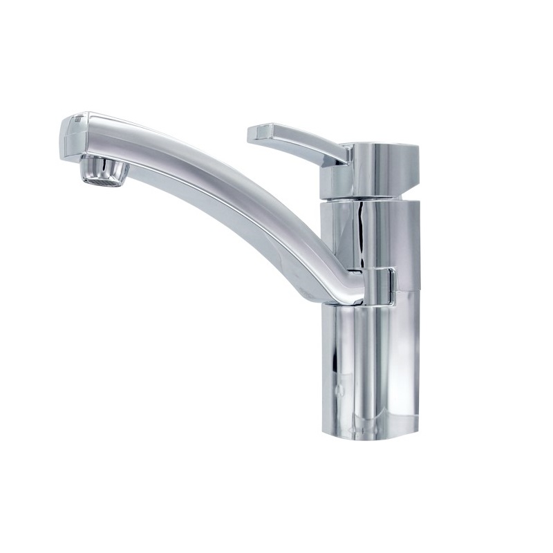 شیر آب COMET مدل Capri