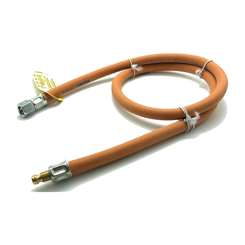 شلنگ گاز TRUMA مدل 1 متری