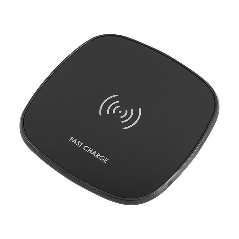 شارژر بی سیم 12 ولتی HABA