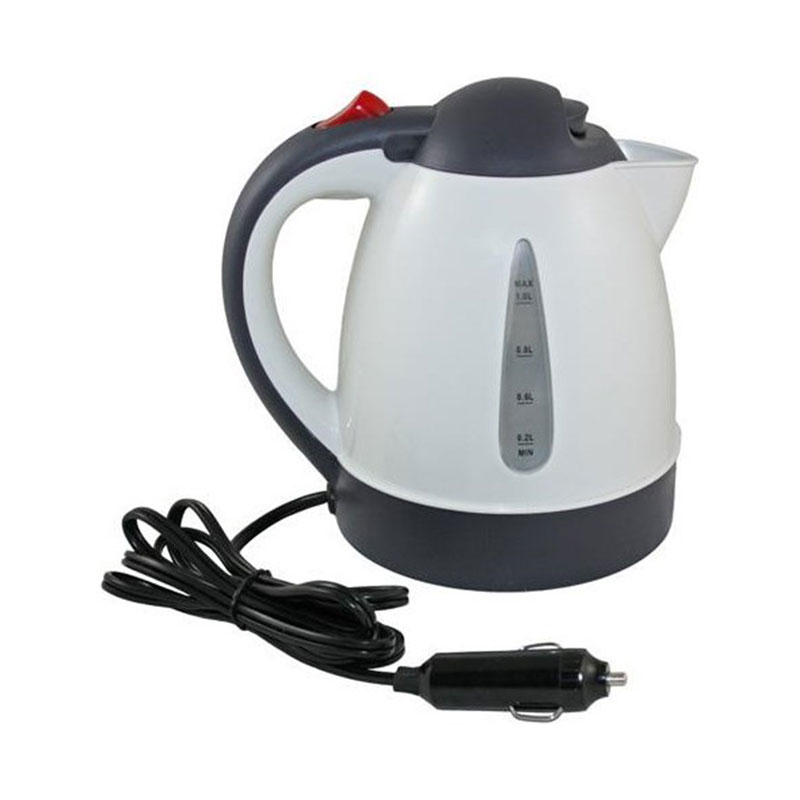 کتری 12 ولت برند HABA