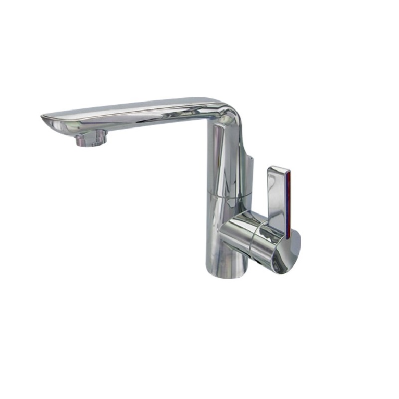 شیر آب COMET مدل Modena