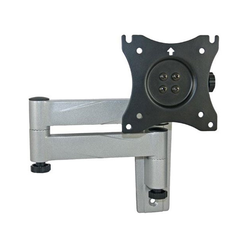 پایه نگهدارنده تلویزیون ۳ در ۱ HABA