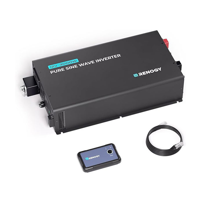 main product image 1