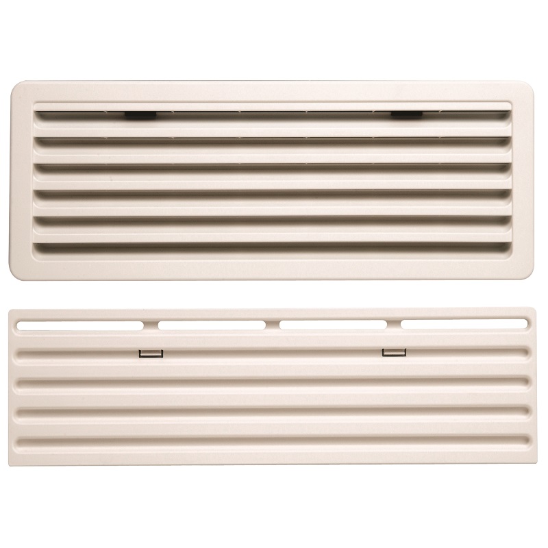 دریچه هواکش یخچال THETFORD