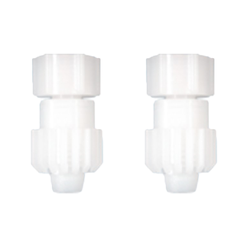 آداپتور آب COMET