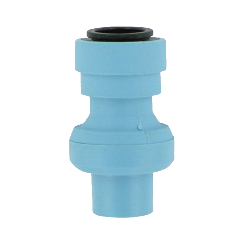 شیر چک رهاسازی هوا COMET